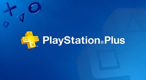 Free playstation plus best sale 2020