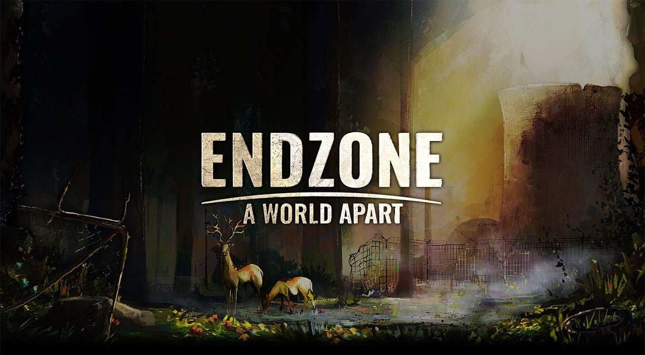 Endzone a world apart читы