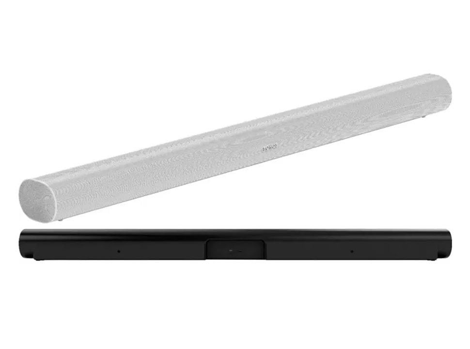 Sonos Playbar 2020