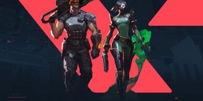 Riot Games to officially release Valorant for free on June 2