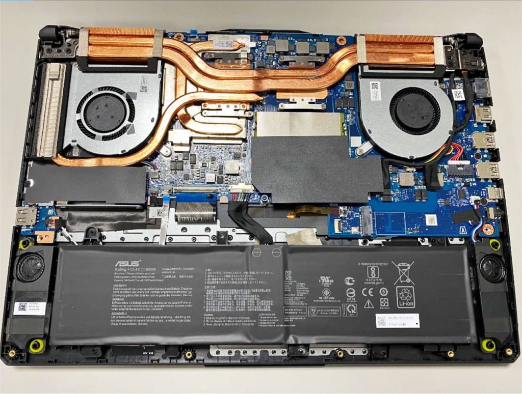 Asus tuf f17. Ноутбук ASUS TUF a17. ASUS fx706. Ноутбук асус туф гейминг а17. ASUS TUF fa706.