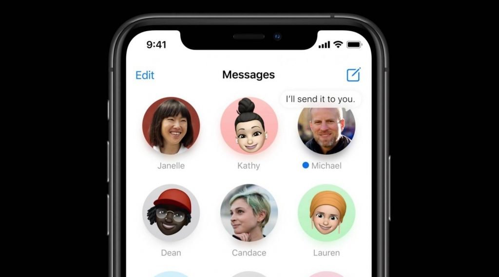 Apple WWDC 2020 Roundup