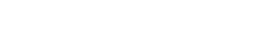 ASUS Swag Bag Giveaway 2021