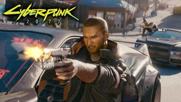 Cyberpunk 2077 Delayed Again to November 19th