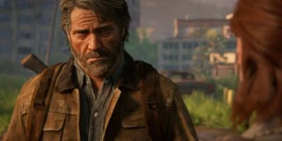 The Last Of Us 2 gets user review bombed on Metacritic