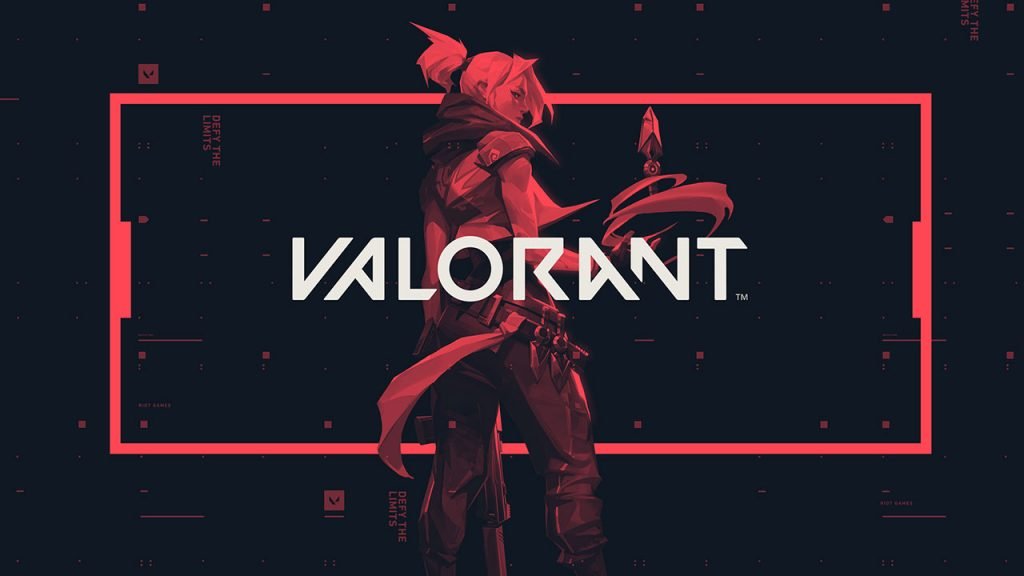 Valorant Cheats