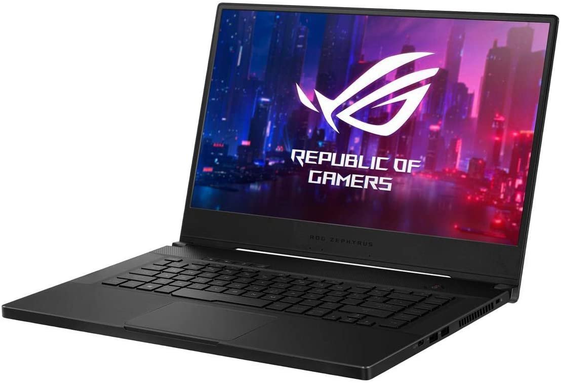 Here are some incredible summer deals on ASUS & ROG notebooks - Gadgets ...