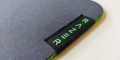 Razer Gigantus V2 Review