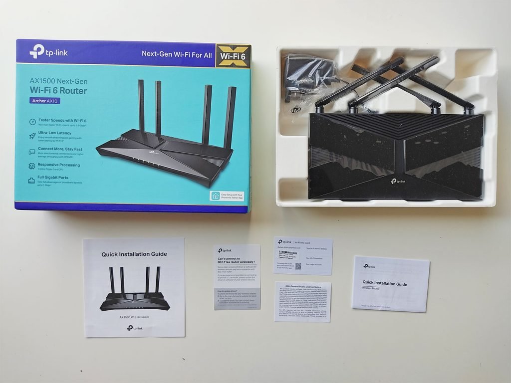 Archer ax10. TP-link Archer ax10. TP-link Archer ax1500. Archer ax10 ax1500 роутер. Archer ax10 ax1500 Wi-Fi 6.