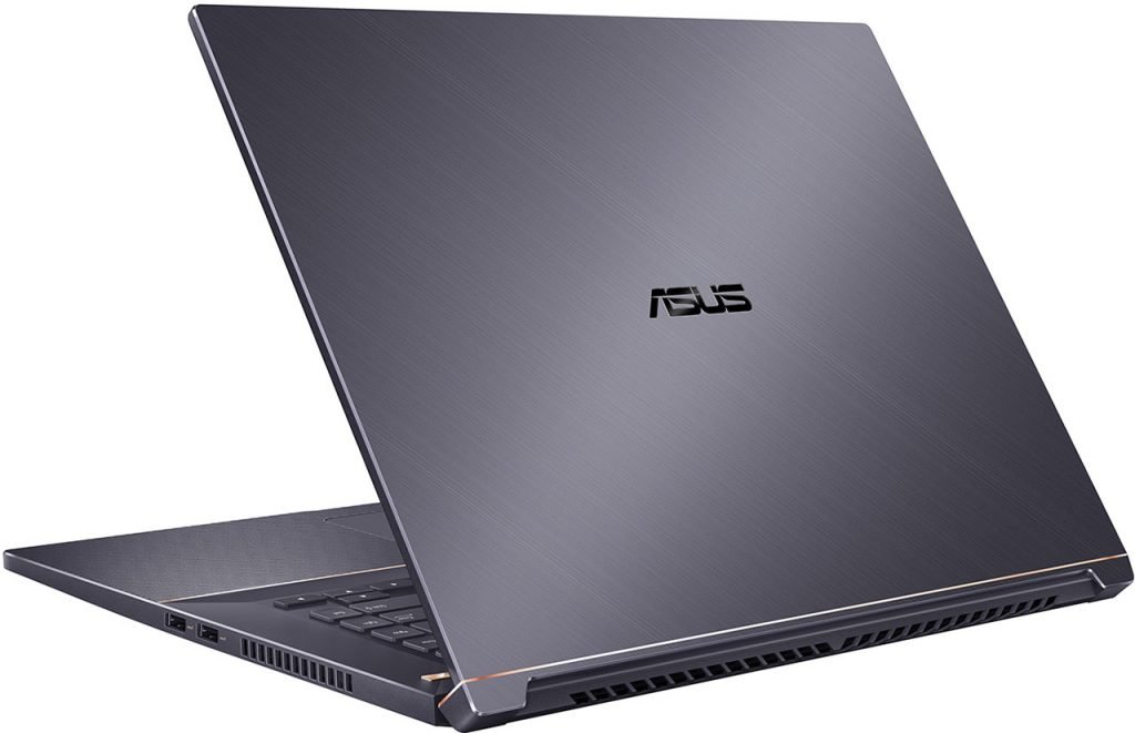 ASUS launches ProArt StudioBook series - Gadgets Middle East