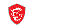 MSI Swag Bag Giveaway