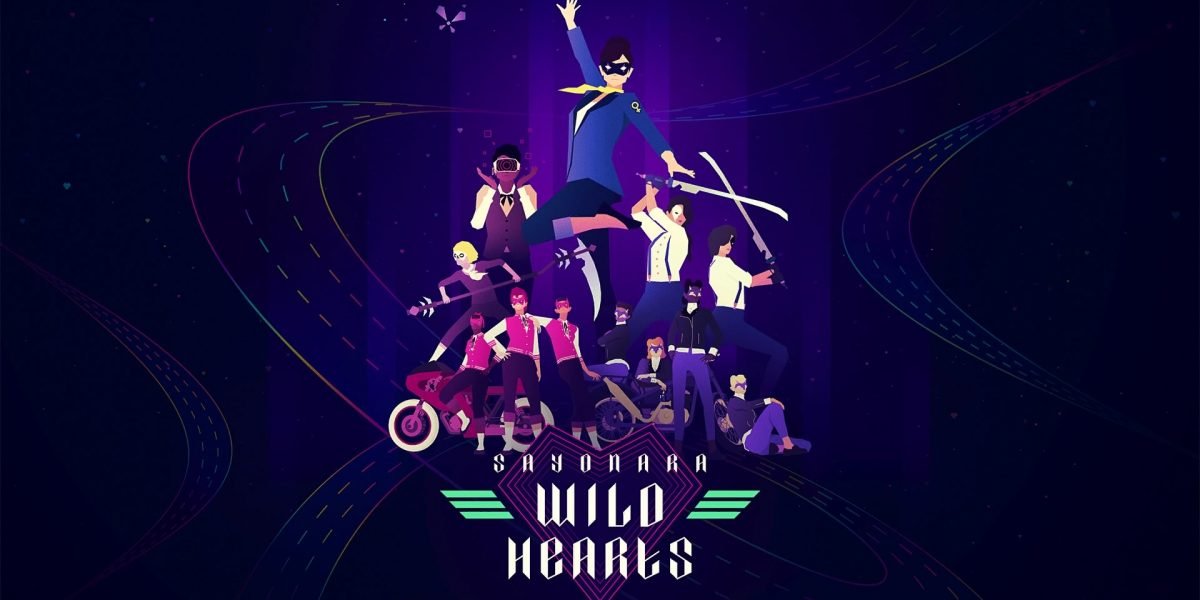 Wild Hearts Review Is It Worth Playing? 