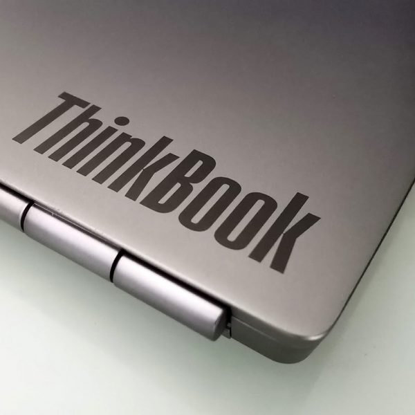 Lenovo ThinkBook 13s Review: ThinkPad Mini - Gadgets Middle East