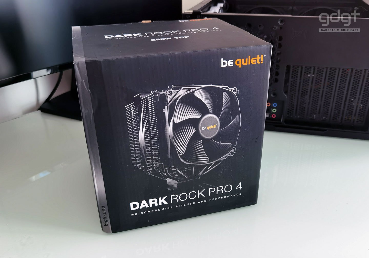 be-quiet-dark-rock-pro-4-review-gadgets-middle-east