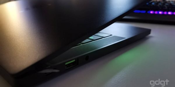 Razer Gadgets Middle East