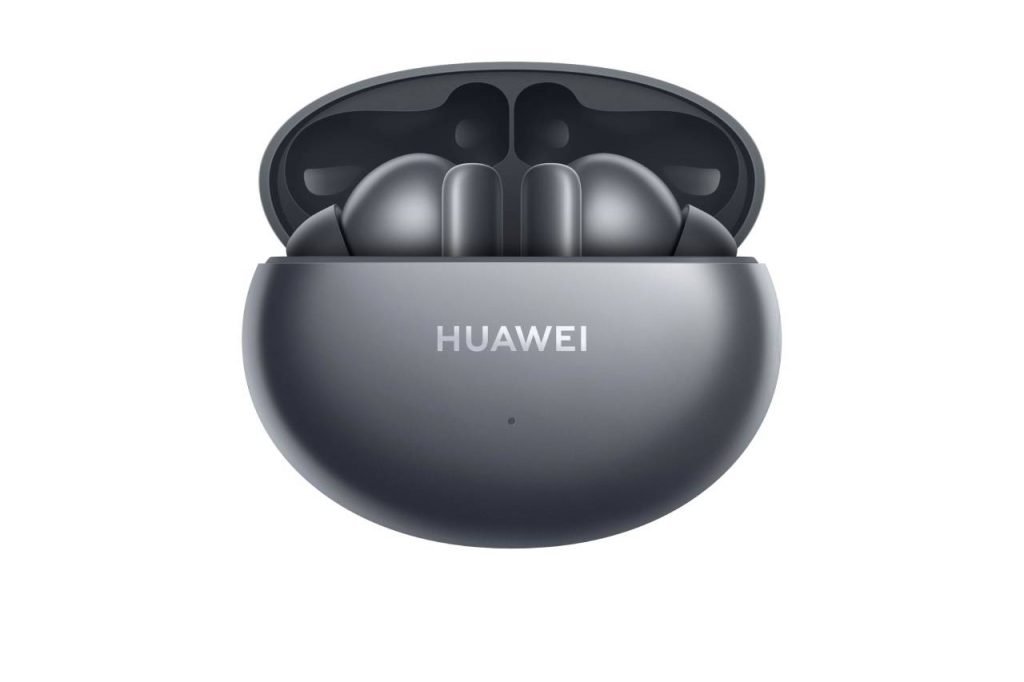 Huawei freebuds 4i сколько гарантия