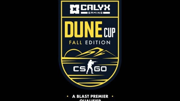 Calyx Dune Cup returns with Fall Edition