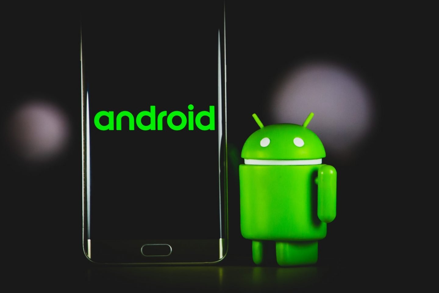 15-best-android-apps-right-now-gadgets-middle-east