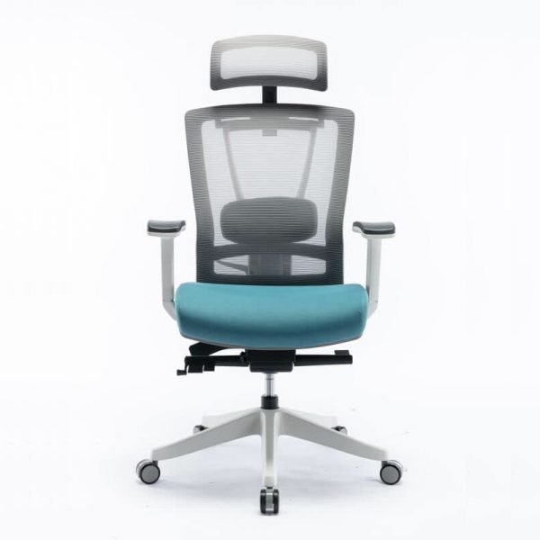 https://www.gdgtme.com/wp-content/uploads/2022/06/Navodesk-HALO-Chair-Review-600x600.jpg