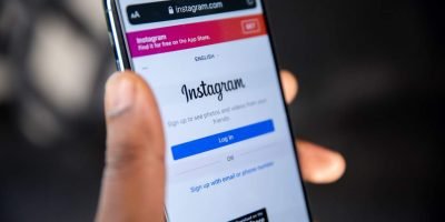 How to Delete Instagram Account