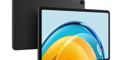 Huawei launches affortable HUAWEI MatePad SE tablet