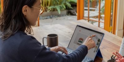 Best Laptops for CEOs 2023