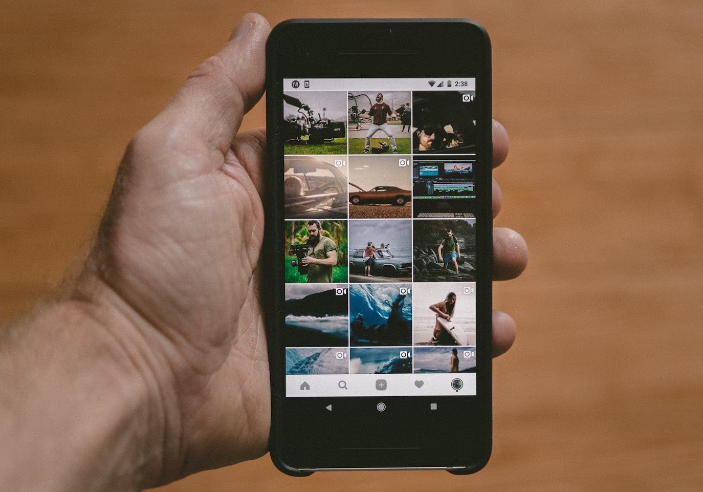 The Ultimate Guide To Instagram Reels   Gadgets Middle East