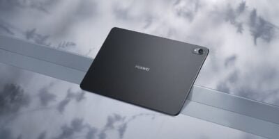 Huawei launches MatePad Air and MatePad 11.5”