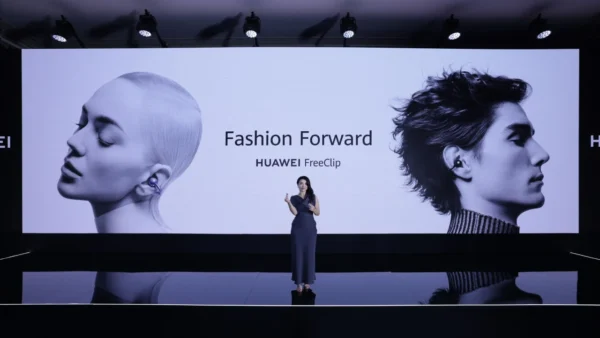 Huawei unveils latest tablets, laptops, and earbuds