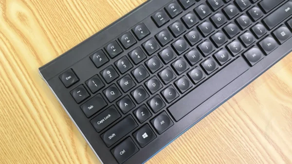 Clevisco Ergonomic Keyboard Review