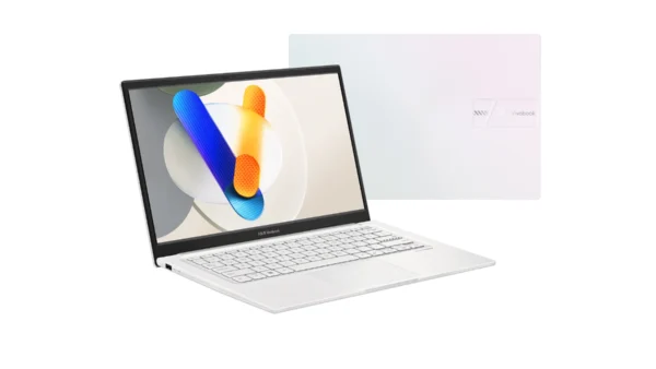 ASUS eShop Offers: ASUS Vivobook 14 and a free Marshmallow Mouse