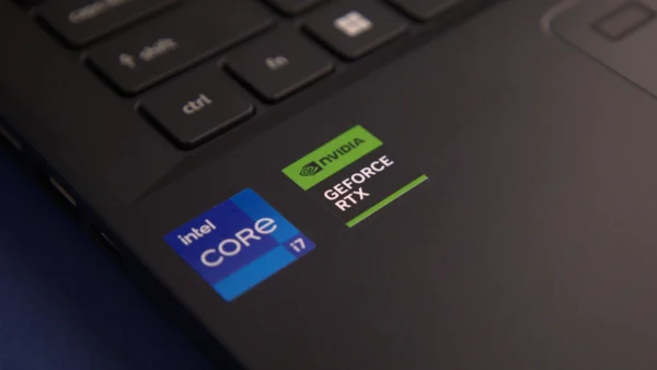 Acer Nitro V 15 Review: Affordable Gaming Laptop