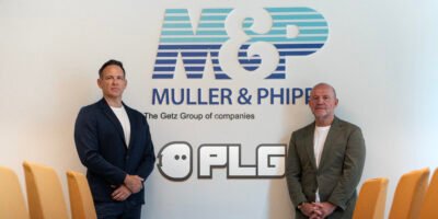 Power League Gaming acquired by Muller & Phipps