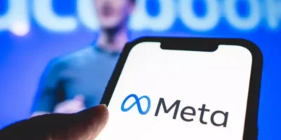 Meta releases opensource AI; the largest model till date