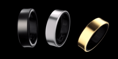 Samsung Galaxy Ring Everything You Need to Know