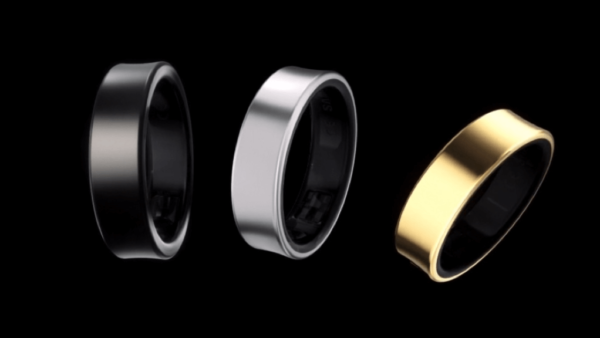 Samsung Galaxy Ring Everything You Need to Know