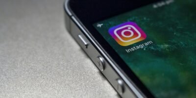 How to archive or delete Instagram posts in bulk at once?