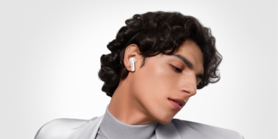 HUAWEI FreeBuds 6i: Revolutionizing Audio Experience, Affordably