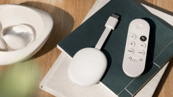 Surprising Things You Never Knew Your Google Chromecast Could Do