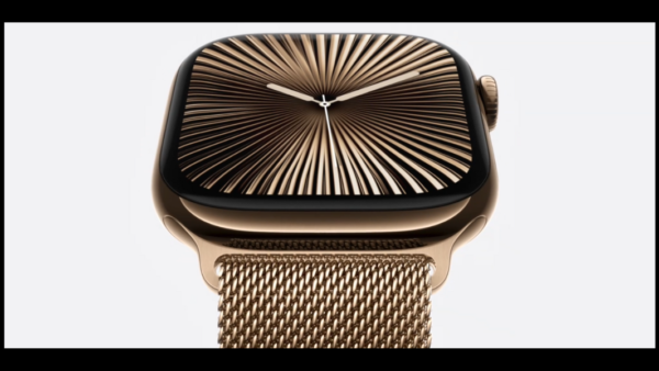 10 Essential Tips for Every Apple Watch Owner