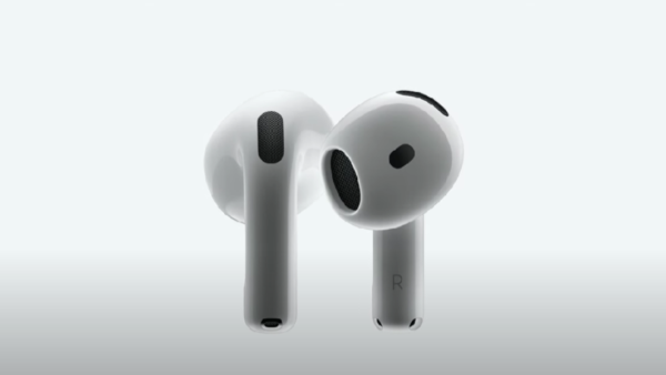 AirPods 4 & more: Unveiling the major features in the AirPods lineup