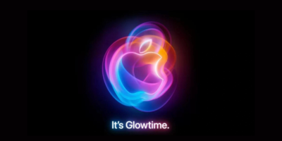 Apple Glowtime Event: A recap into the things you might have missed