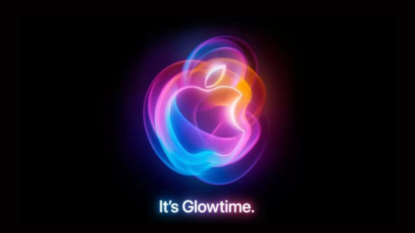 Apple Glowtime Event: A recap into the things you might have missed