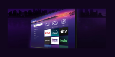 How To Access Roku’s Secret Screens? Top 8 Secret Codes To Try