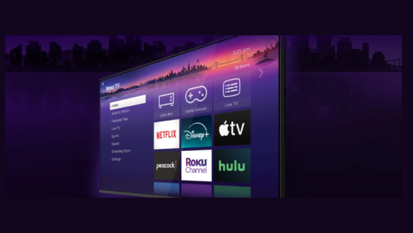 How To Access Roku’s Secret Screens? Top 8 Secret Codes To Try