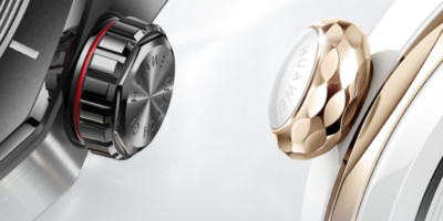 Huawei Tops Global Wearable Shipments for Two Straight Quarters- IDC Reports