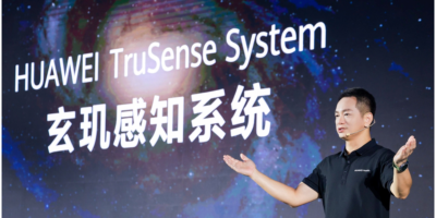 Huawei TruSense System Feature Highlight: What to expect?