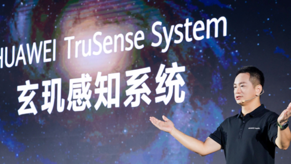 Huawei TruSense System Feature Highlight: What to expect?