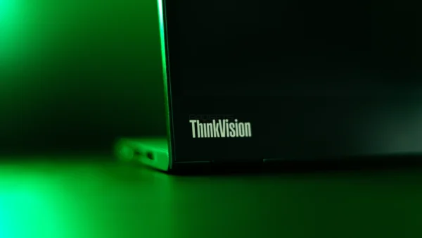 ThinkVision M14t Gen 2 Monitor Review