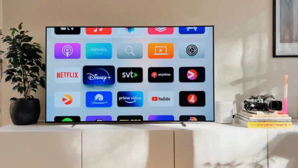 What is the best TV for you: LED, QLED, and OLED